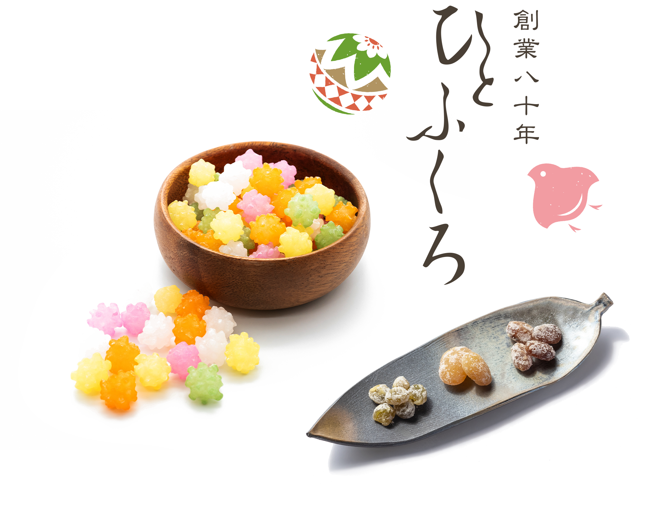 メインビジュアルPC